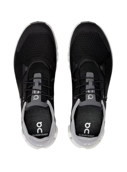 Gallery m165529 r2dl9nfz