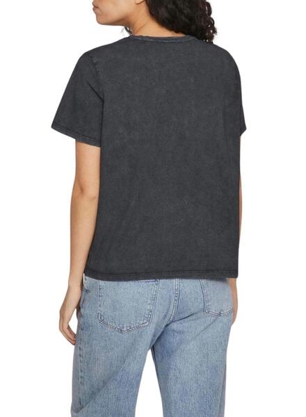 Gallery m165600 esds0qci