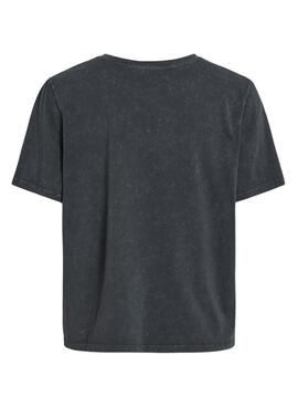 Maillot Vila Rock California Noir Pour Femme