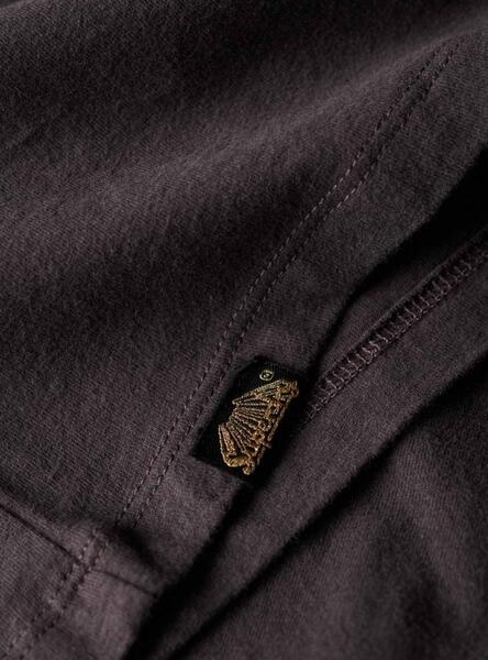 Gallery m164818 g2eeuxzz