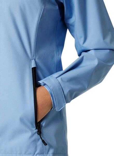 Gallery m165615 oq2lkcne