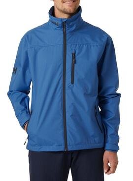 Thumb m165610 ttg5kyrd