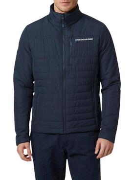 Chasseur Helly Hansen Ocean Race Marine Pour Homme