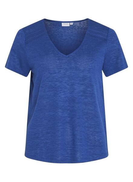 Gallery m163516 qcygzepf