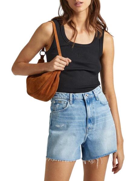 Gallery m163177 xao0jmdr