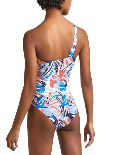 Gallery m163239 brdyzicv