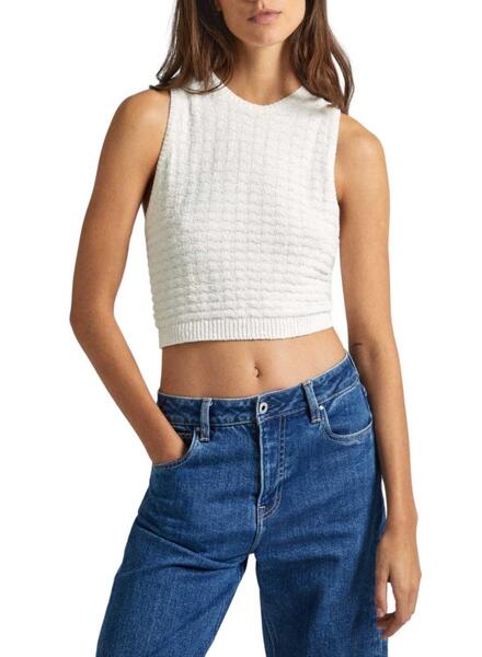 Gallery m163193 xbriclkl