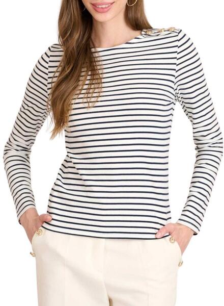 Naf naf camisetas best sale