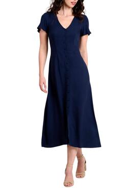 Thumb m165834 asfbrl1e