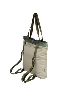 Sac à main Munich Vert Deep Tote pour Femme
