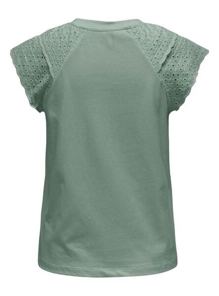 Gallery m162725 1ycqdnp6