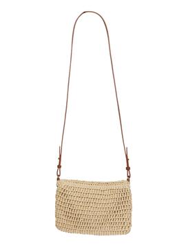 Sac Pieces Canitina Crochet pour femme