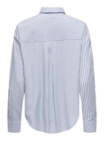 Gallery m162701 l0qxz6ge