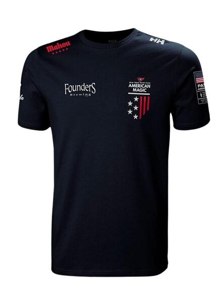 Gallery m165437 hc59gfdm