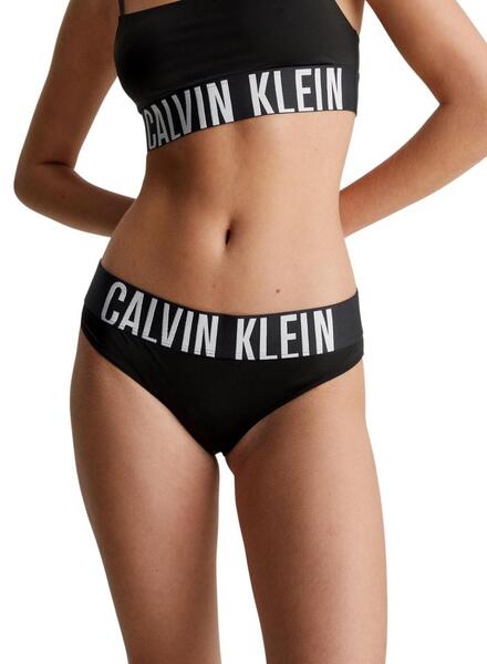 culottes calvin klein