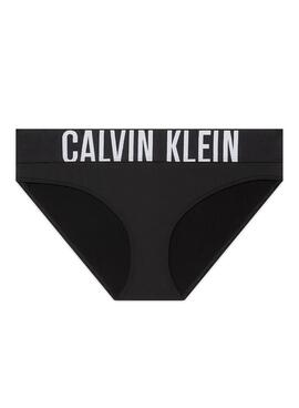 Culottes Calvin Klein Intense Power Noir