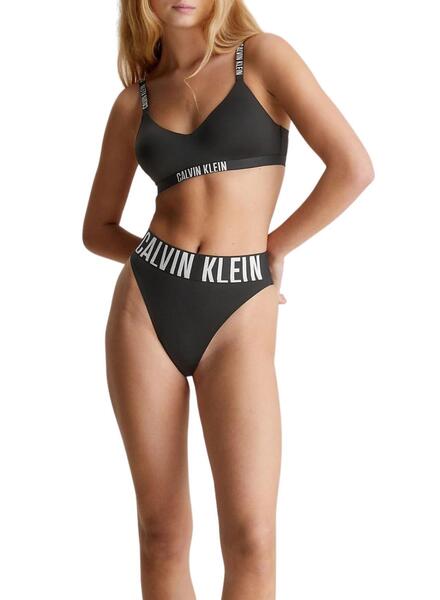 Gallery m162391 sgauykuv