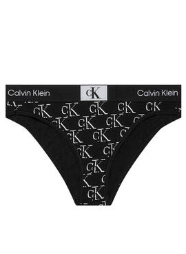 culottes calvin klein