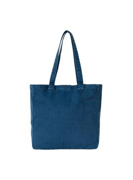 Sac cabas Carhartt Garrison Denim
