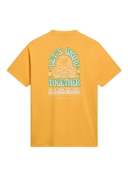 Gallery m165580 ftfveysl