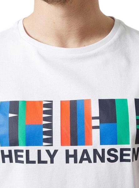 Gallery m165447 bhnvbp1o