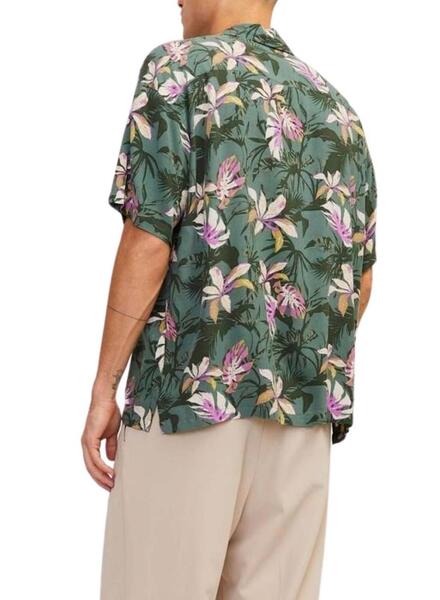 Gallery m163776 w9o7bl9t