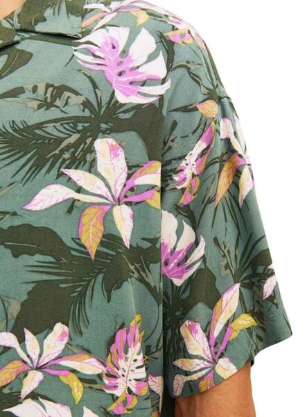 Gallery m163776 0qatpssh