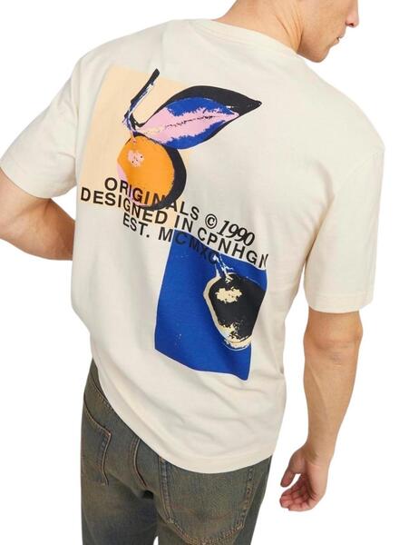 Gallery m163784 hfet6v4i