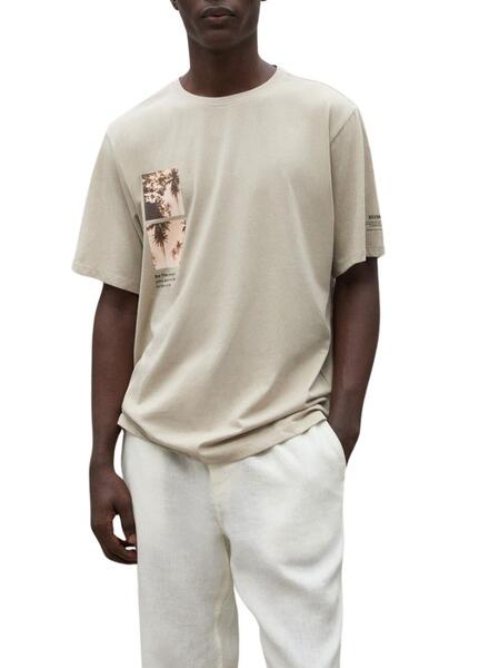 Gallery m164102 lusjlce6