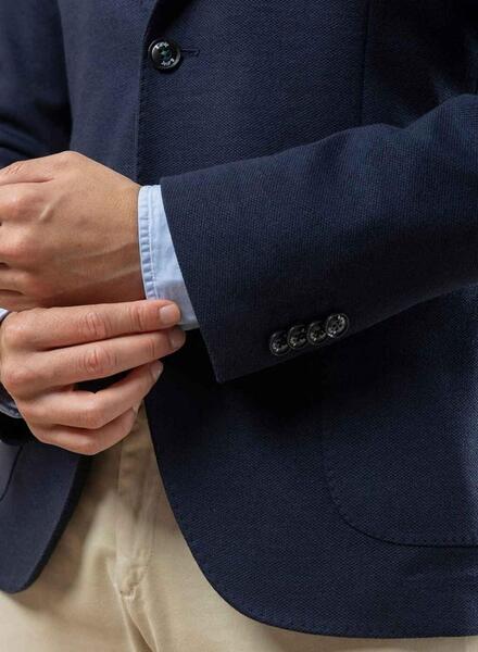 Gallery m164489 um65wvxl