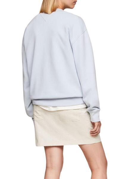 Gallery m162140 4ii5dn6b