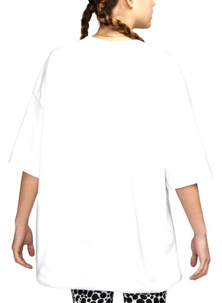 Gallery m165203 vtj6f9z3