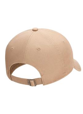 Casquette Nike Club 247