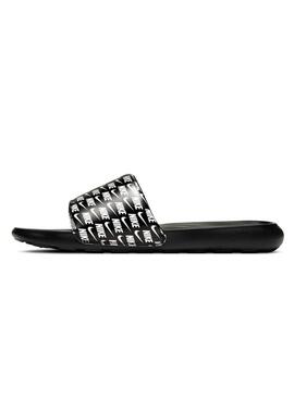 Thumb m165164 2uvqujzt