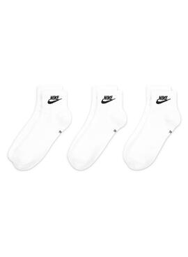 Chaussettes Nike Everyday Essential 101