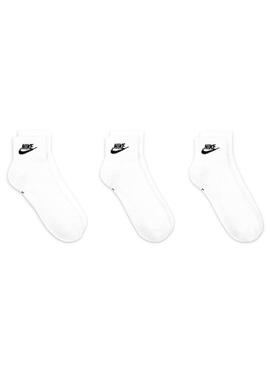 Chaussettes Nike Everyday Essential 101