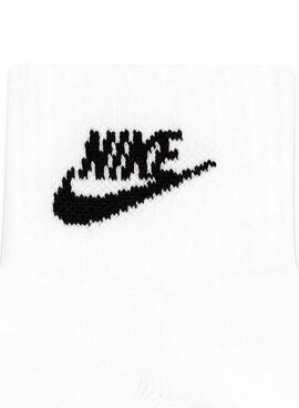 Chaussettes Nike Everyday Essential 101