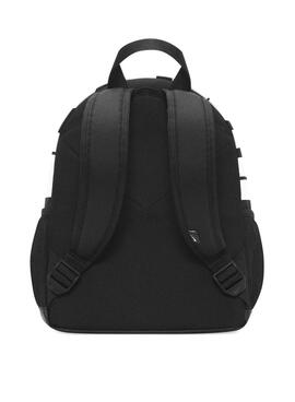 Mochila mini Nike Brasilia Jdi