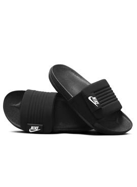 Sandales Nike Offcourt Adjust 001