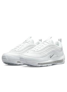 Nike Air Max 97 pour hommes 101