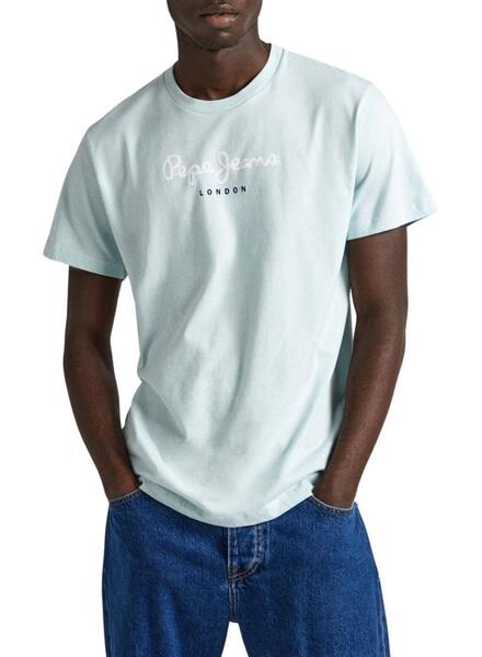 Gallery m163301 ntlqhitx