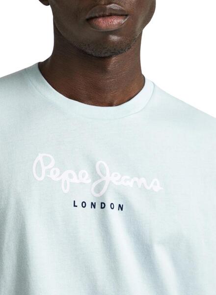 Gallery m163301 dhiize5z