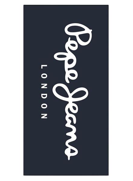 Gallery m163402 isl8ydsm