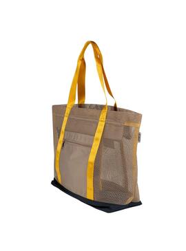 Sac Munich Go Go Ginger Toasté pour Femme
