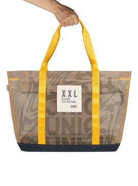 Sac Munich Go Go Ginger Toasté pour Femme