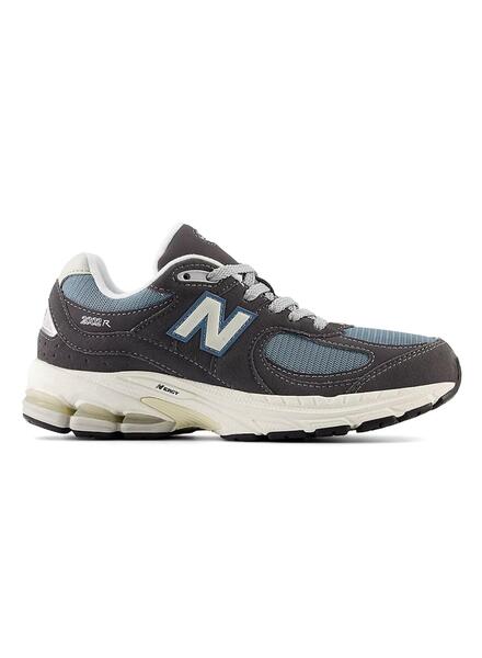 New balance 156 best sale