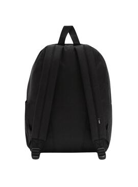 Sac à dos Vans Old Skool Drop V Noire Unisexe