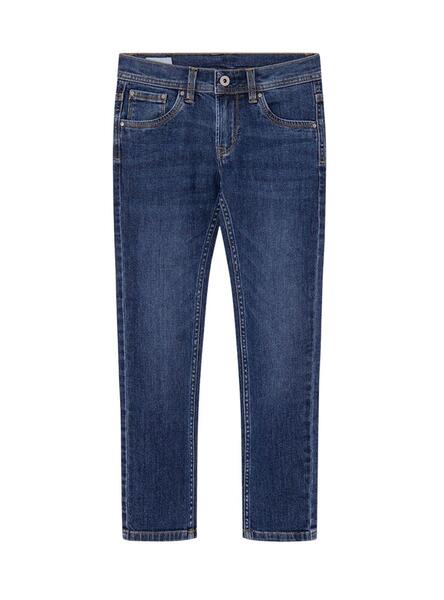 Pepe jeans enfant sale
