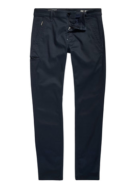 Pantalon G-Star Skinny Chino 2.0 Tostado Hombre - Pantalon G-Star Skinny Chino 2.0 Marron Homme