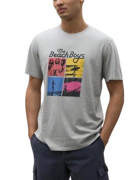 Thumb m164104 hvw2fl9h